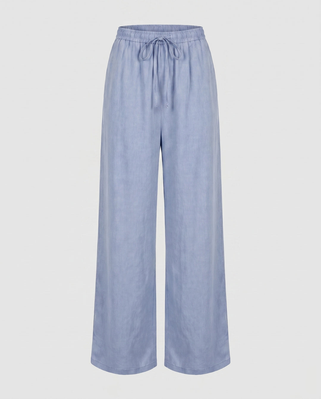 Product 15624541929802 - product_only
