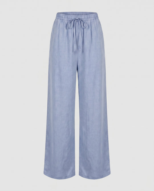 Product 15624541929802 - product_only