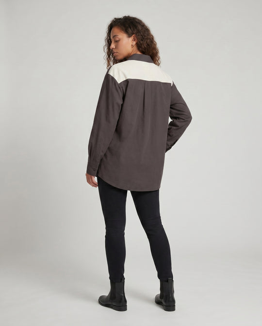 Product 15624541995338 - back_view