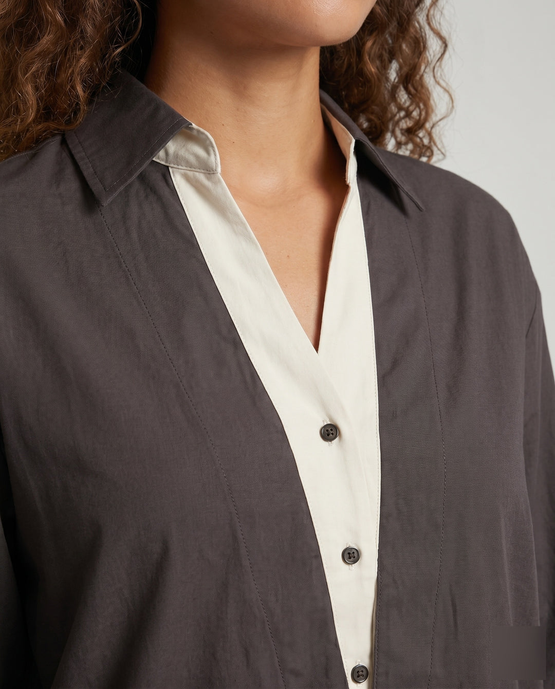 Product 15624541995338 - close_up_detail