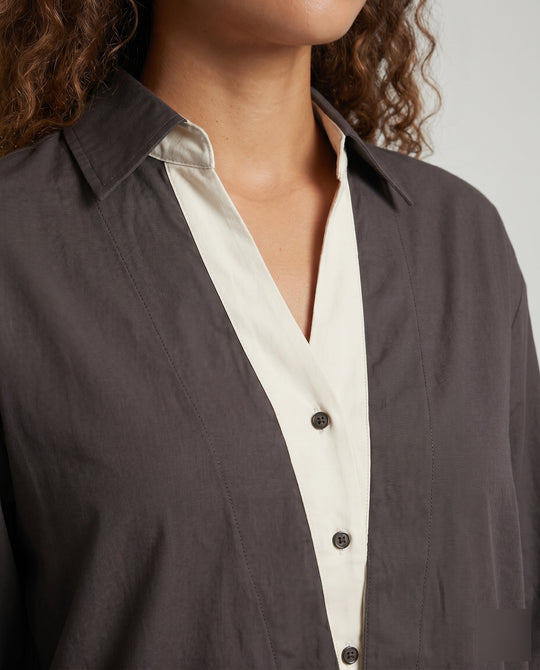 Product 15624541995338 - close_up_detail