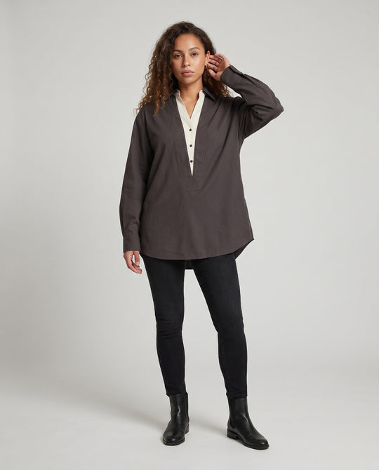 Product 15624541995338 - full_body_front
