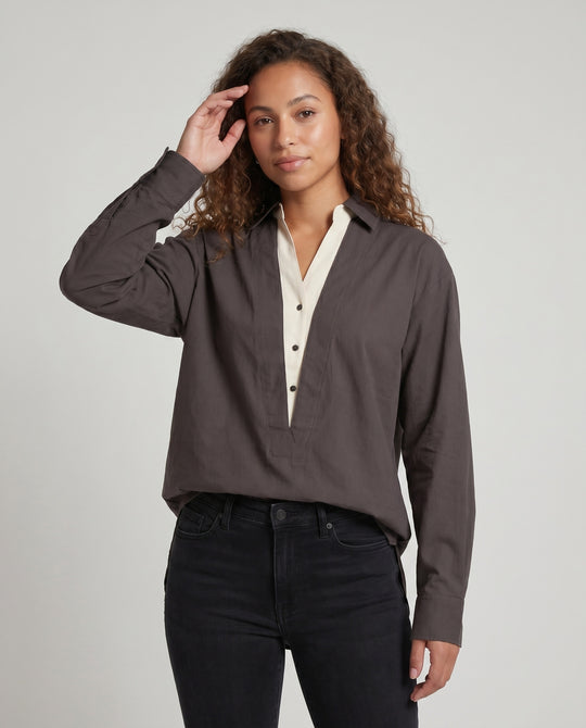 Product 15624541995338 - upper_body