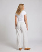 Product 15624542028106 - back_view