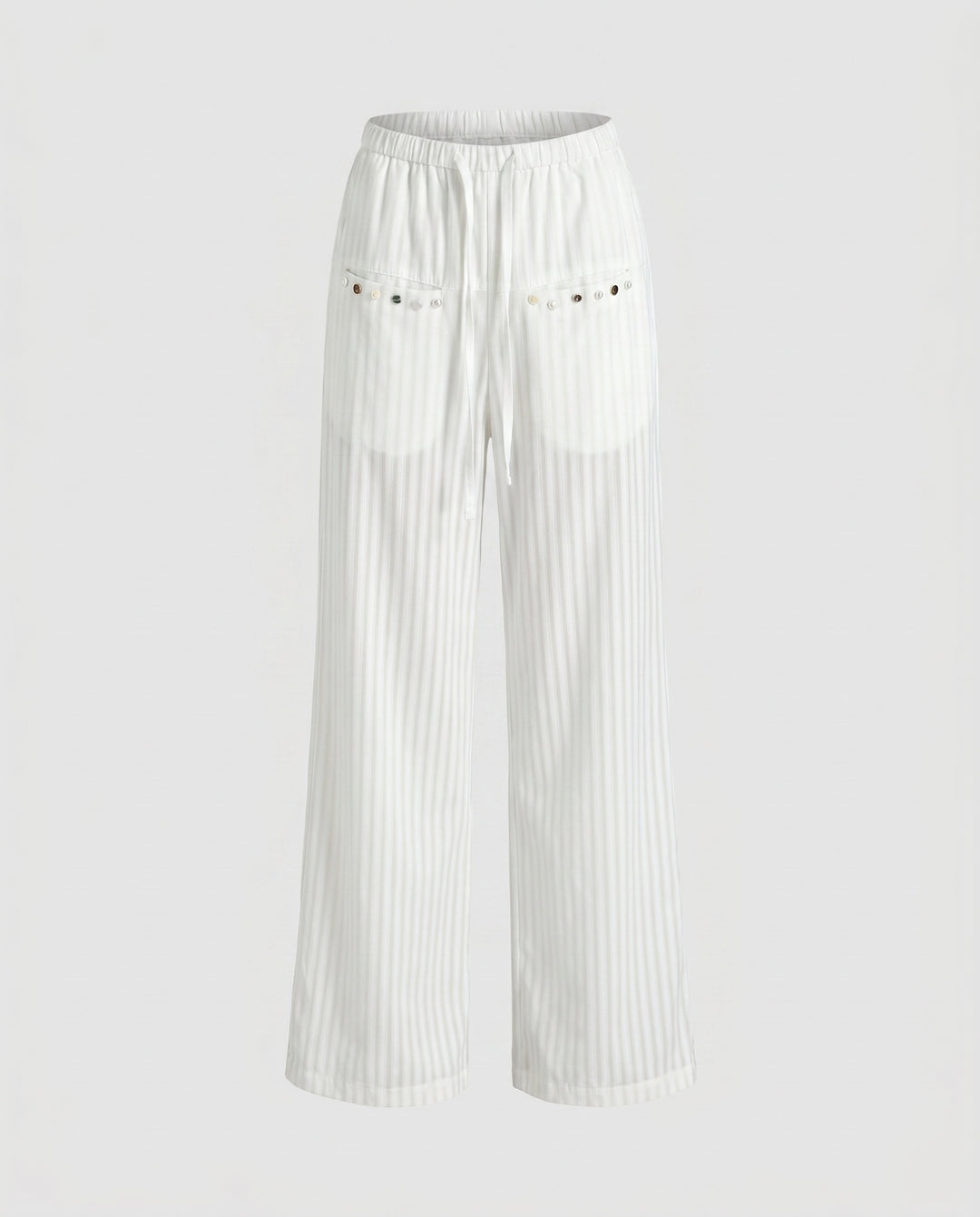 Product 15624542028106 - product_only