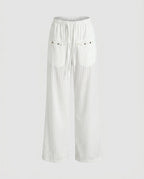 Product 15624542028106 - product_only