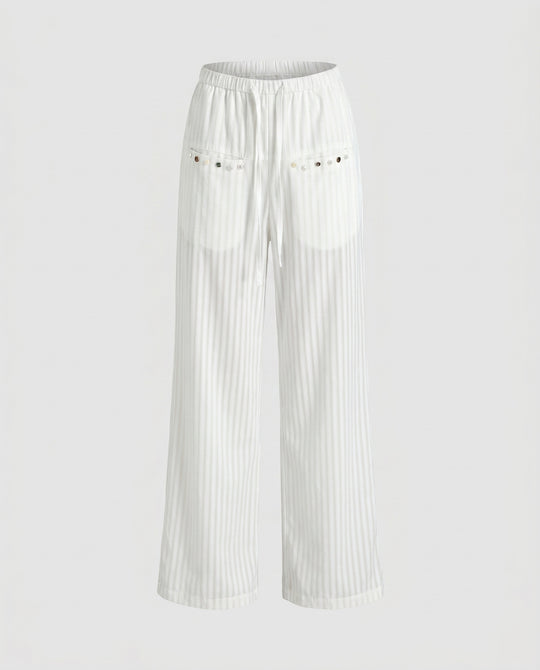 Product 15624542028106 - product_only