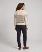 Product 15624542060874 - back_view