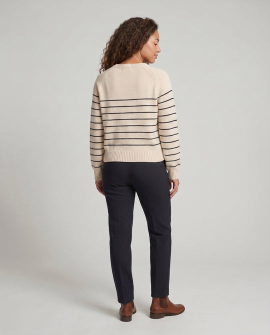 Product 15624542060874 - back_view
