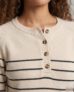 Product 15624542060874 - close_up_detail