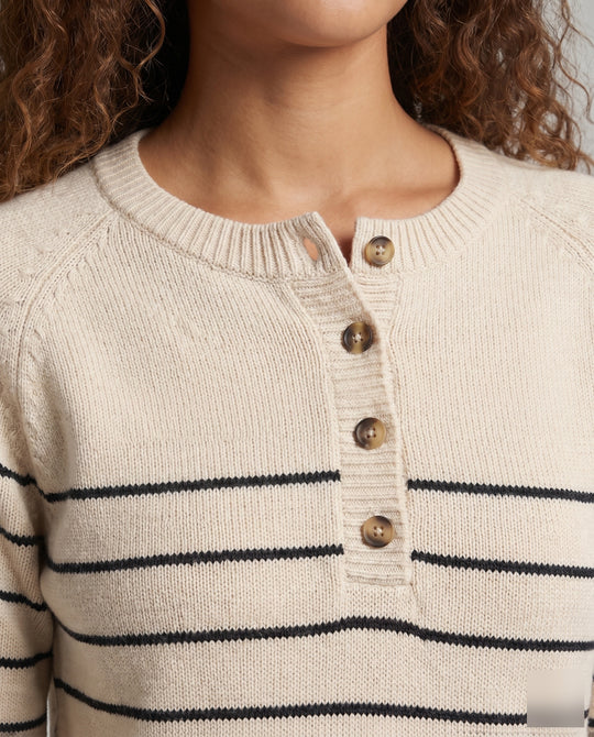 Product 15624542060874 - close_up_detail