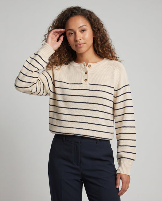 Product 15624542060874 - upper_body