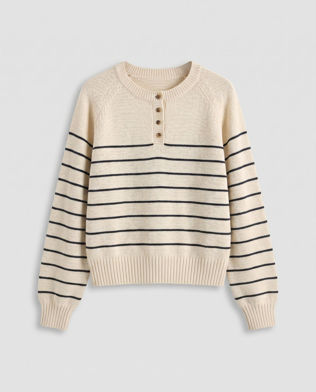 Product 15624542060874 - product_only