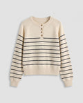 Product 15624542060874 - product_only