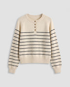 Product 15624542060874 - product_only