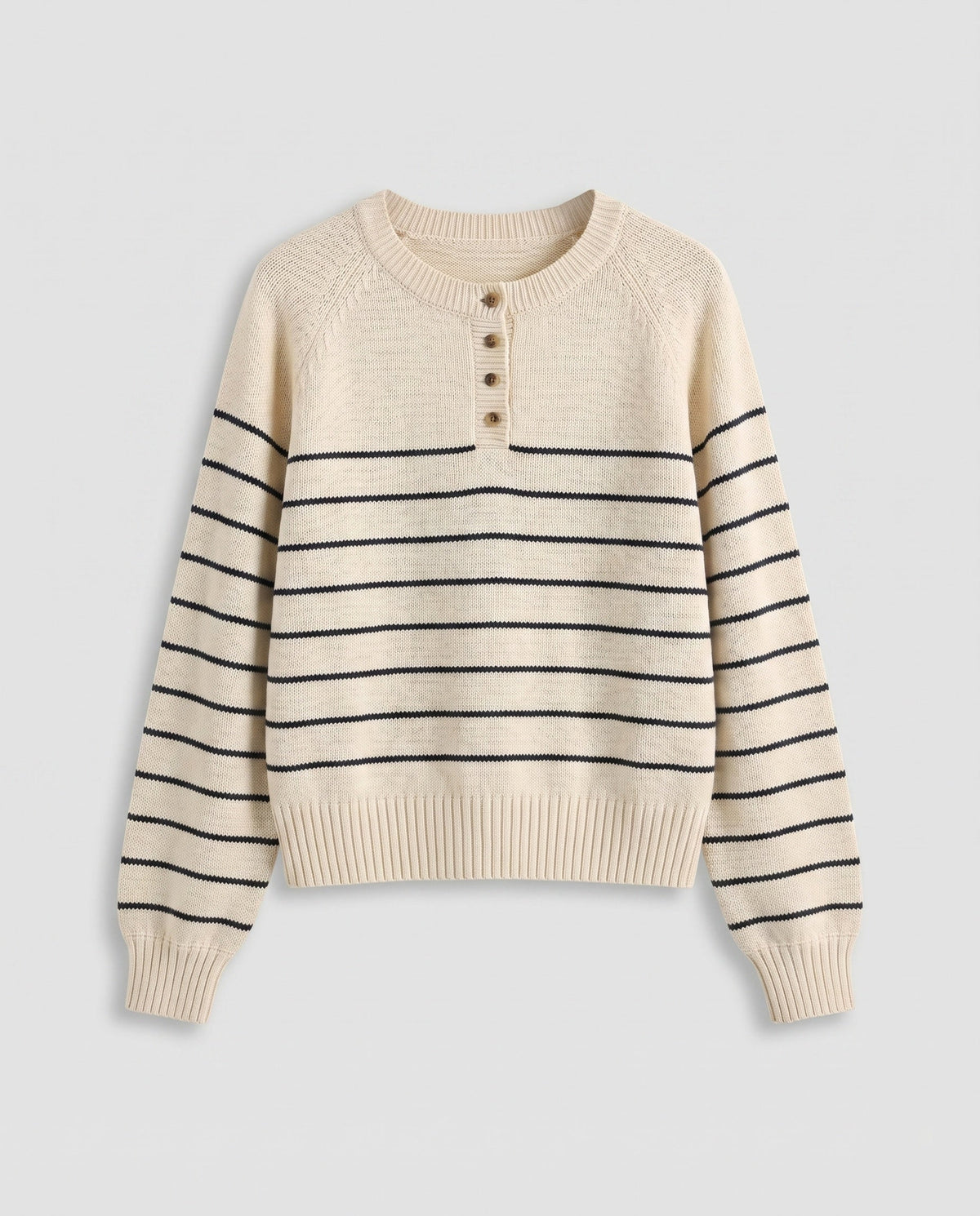 Product 15624542060874 - product_only
