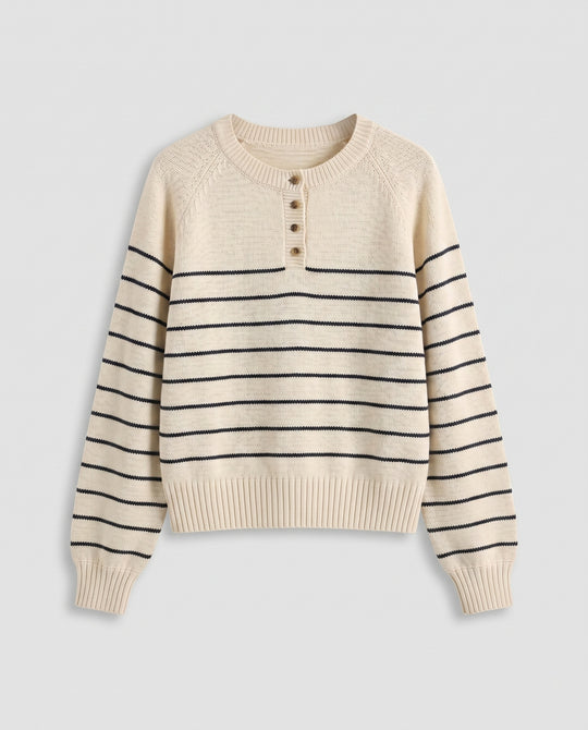 Product 15624542060874 - product_only