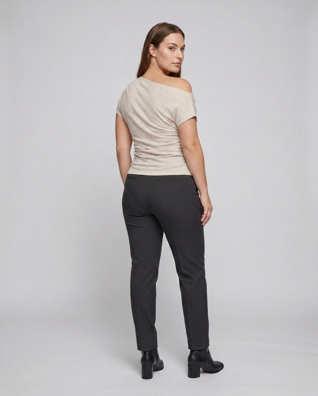 Product 15624542093642 - back_view