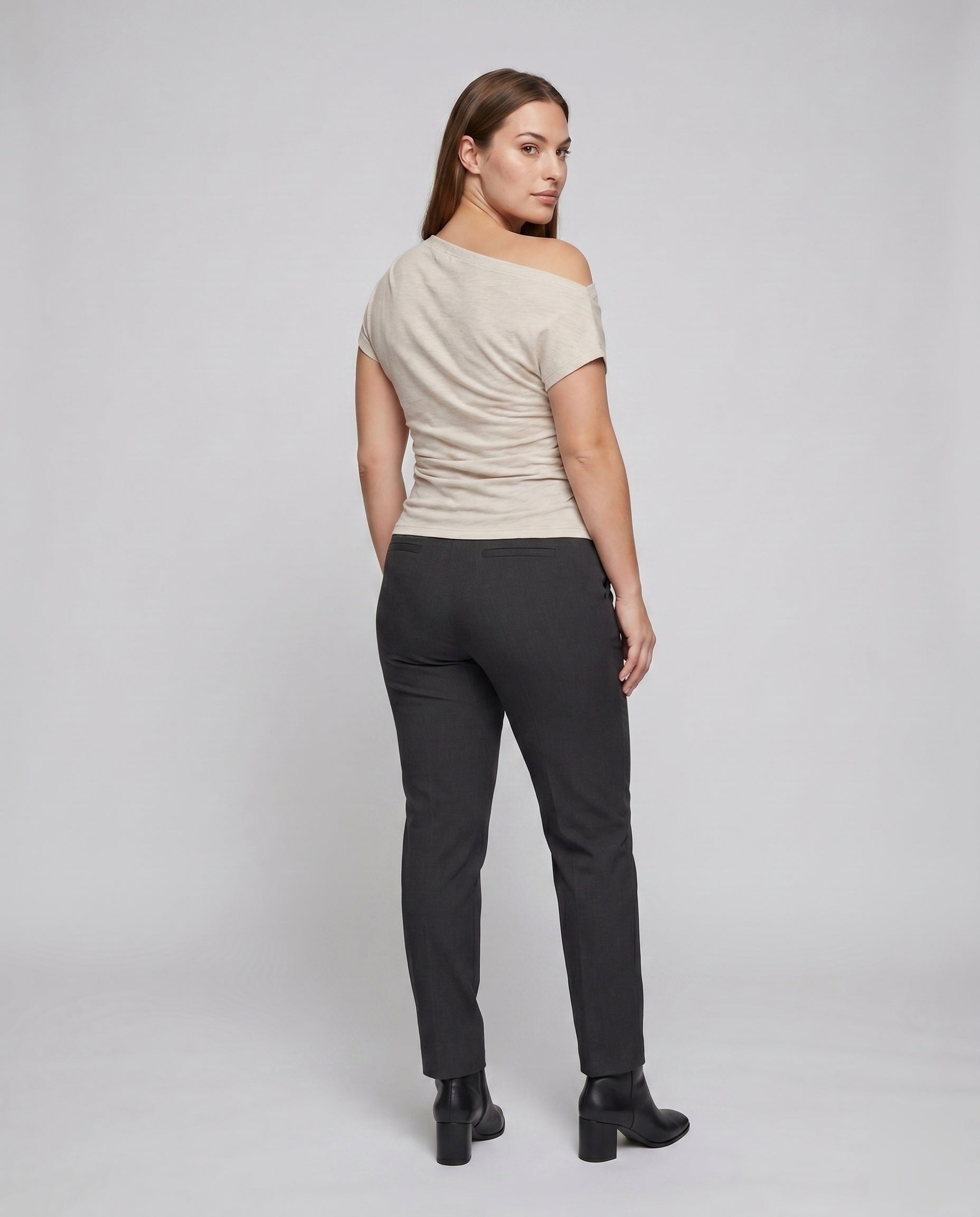 Product 15624542093642 - back_view