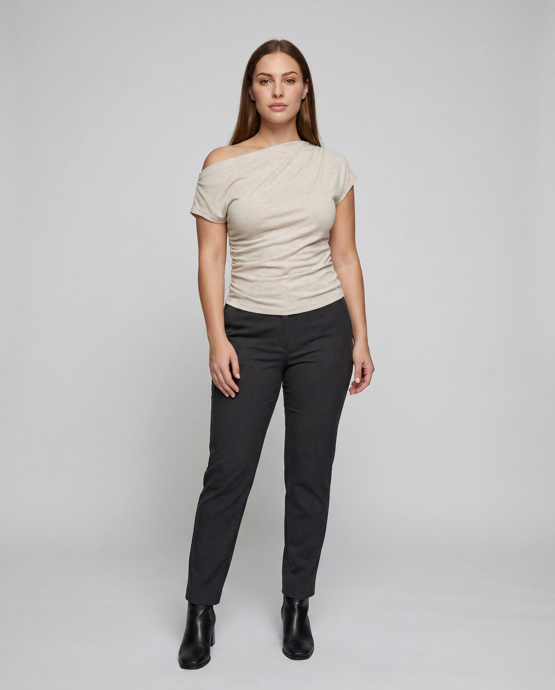 Product 15624542093642 - full_body_front