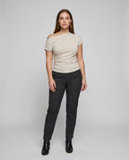 Product 15624542093642 - full_body_front