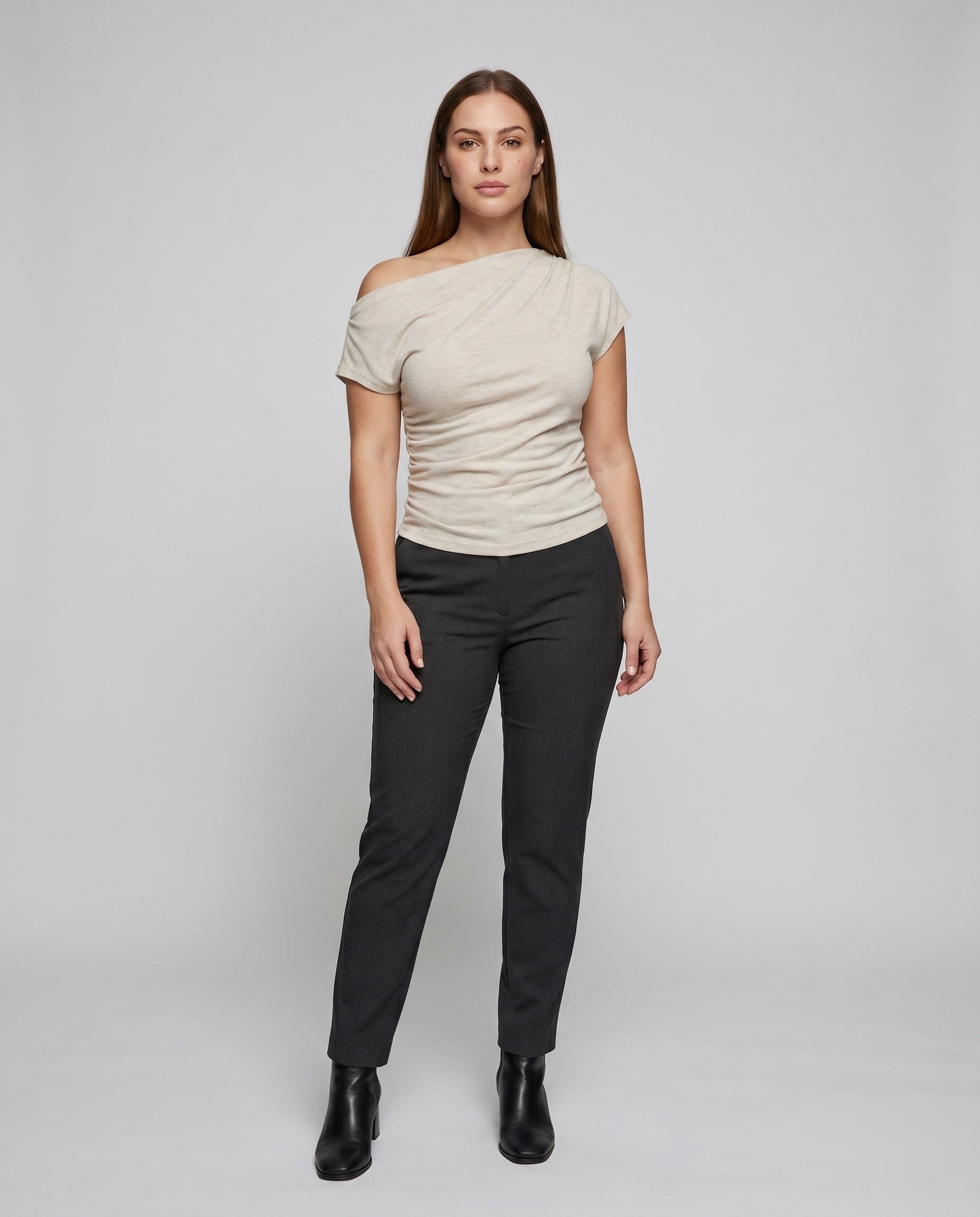 Product 15624542093642 - full_body_front