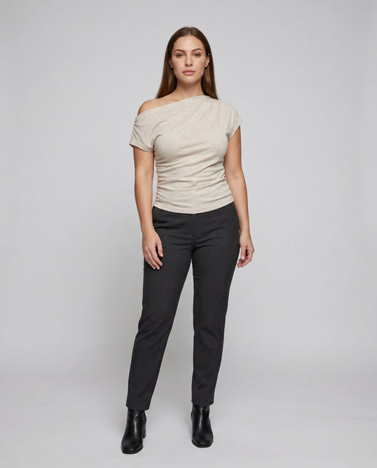 Product 15624542093642 - full_body_front