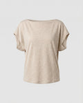 Product 15624542093642 - product_only