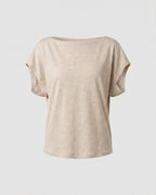 Product 15624542093642 - product_only