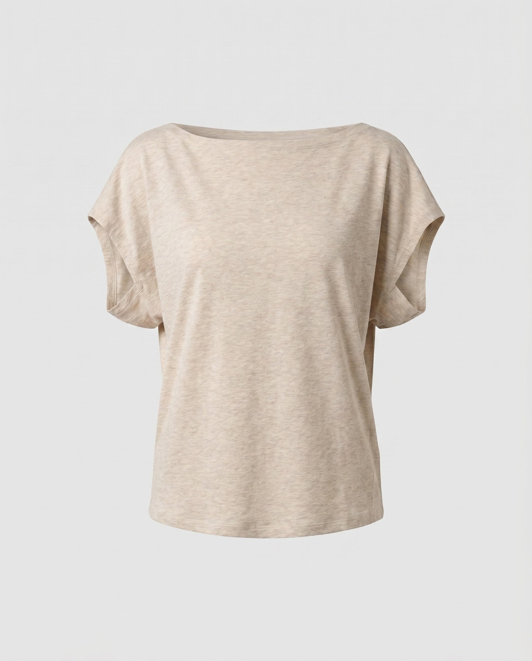 Product 15624542093642 - product_only