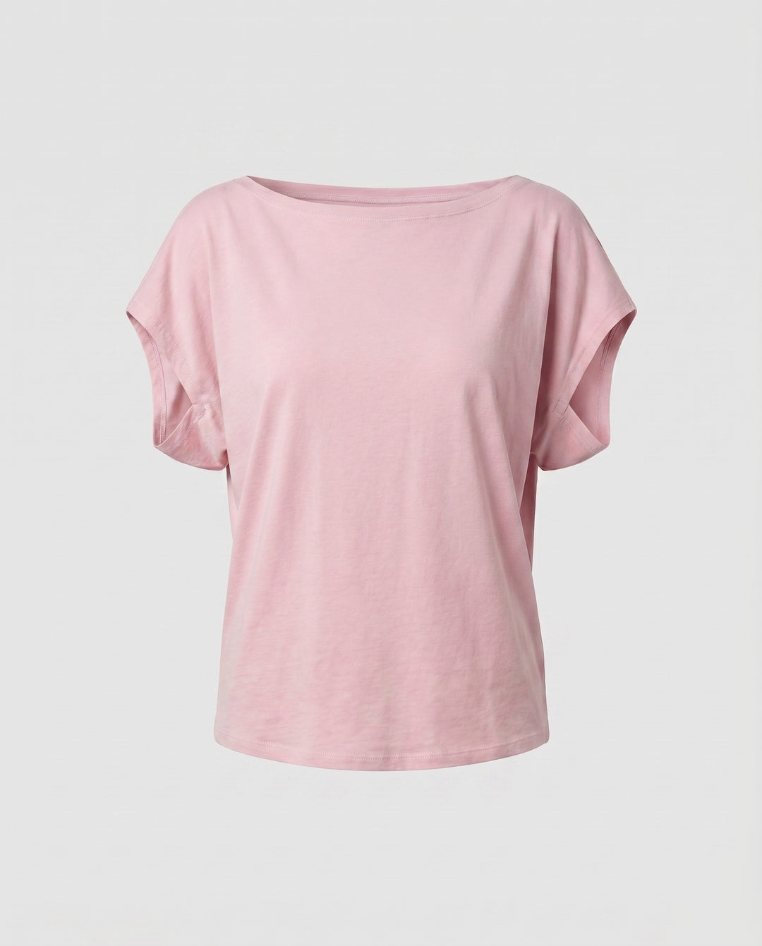 Product 15624542093642 - product_only