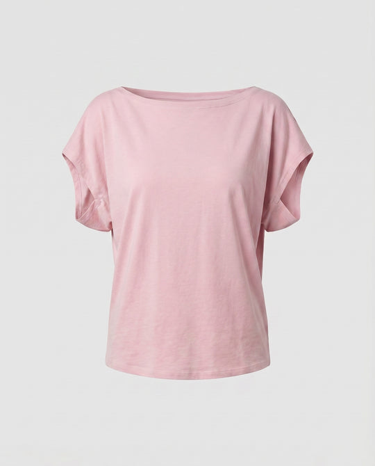 Product 15624542093642 - product_only