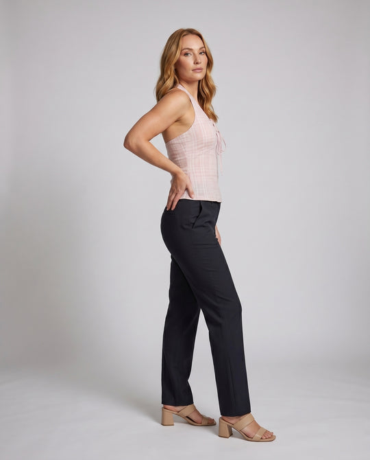 Product 15624542224714 - full_body_front
