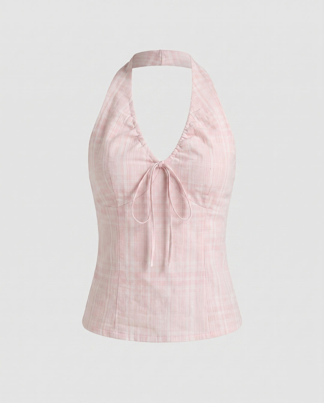 Product 15624542224714 - product_only