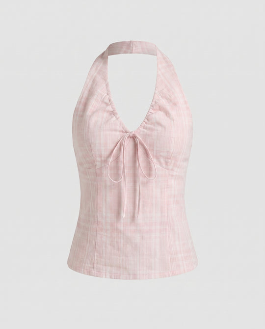 Product 15624542224714 - product_only
