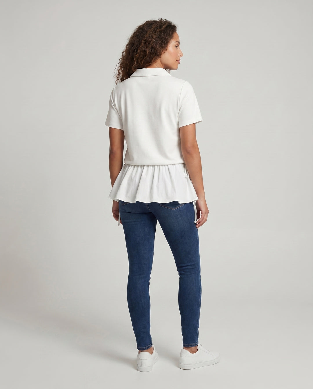 Product 15624542323018 - back_view