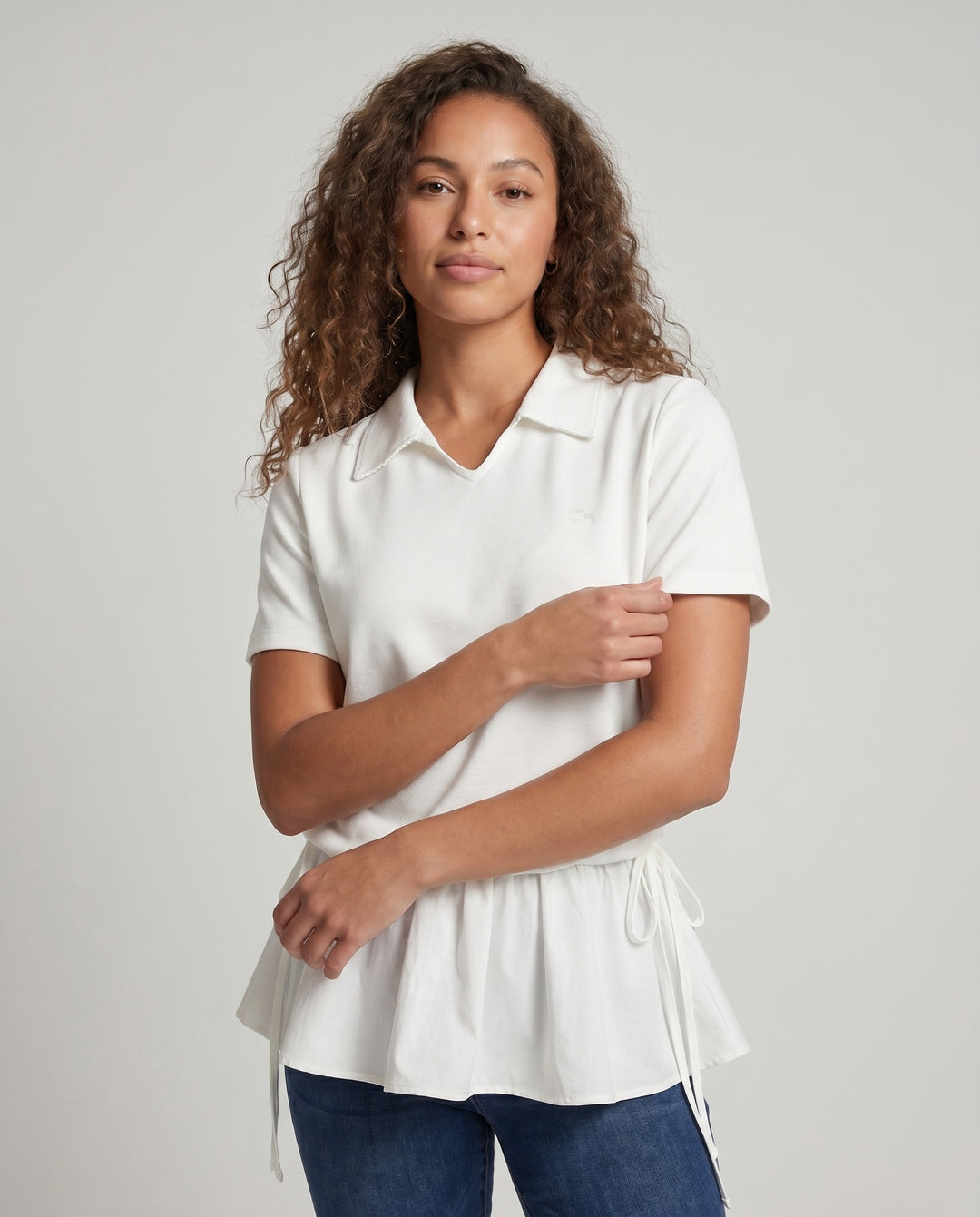 Product 15624542323018 - upper_body