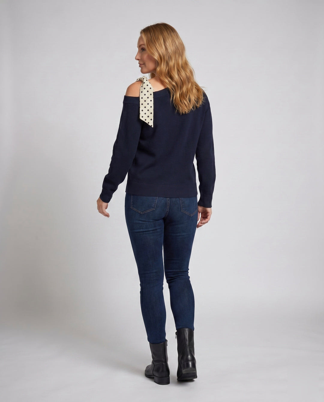 Product 15624542519626 - back_view