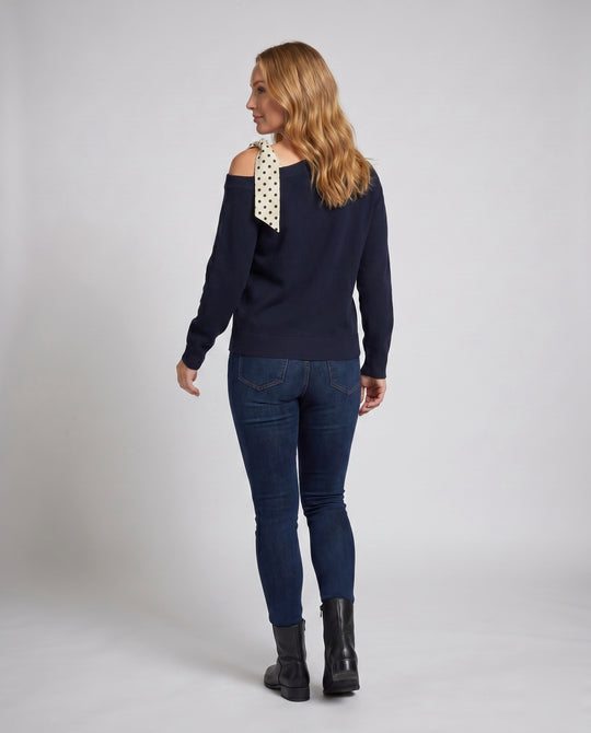 Product 15624542519626 - back_view