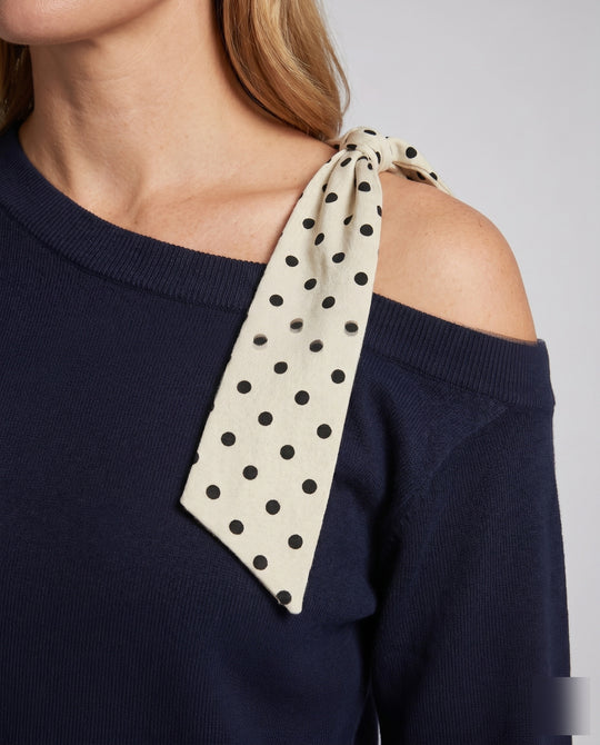 Product 15624542519626 - close_up_detail