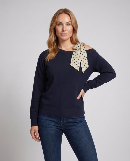 Product 15624542519626 - upper_body