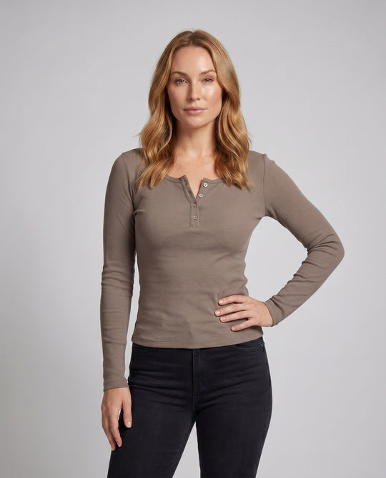 Product 15624542683466 - upper_body