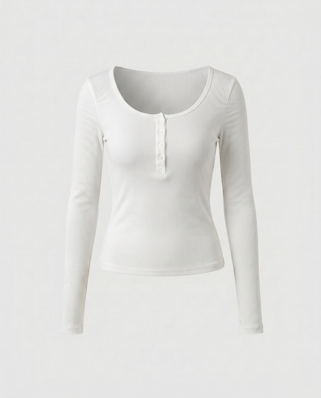 Product 15624542683466 - product_only