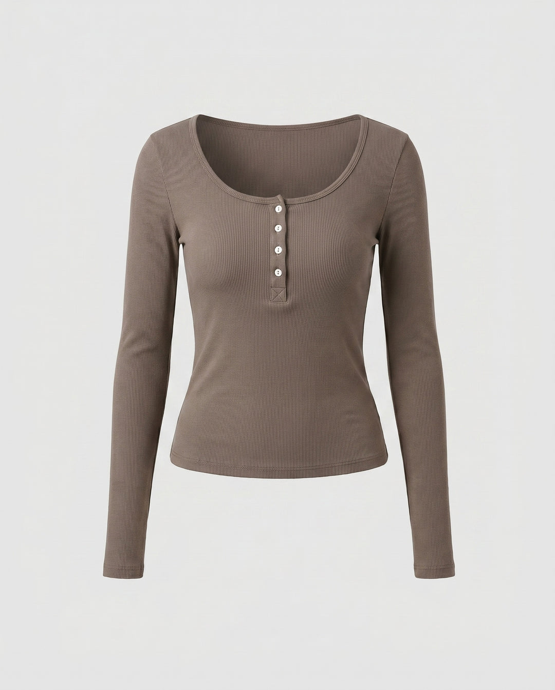 Product 15624542683466 - product_only