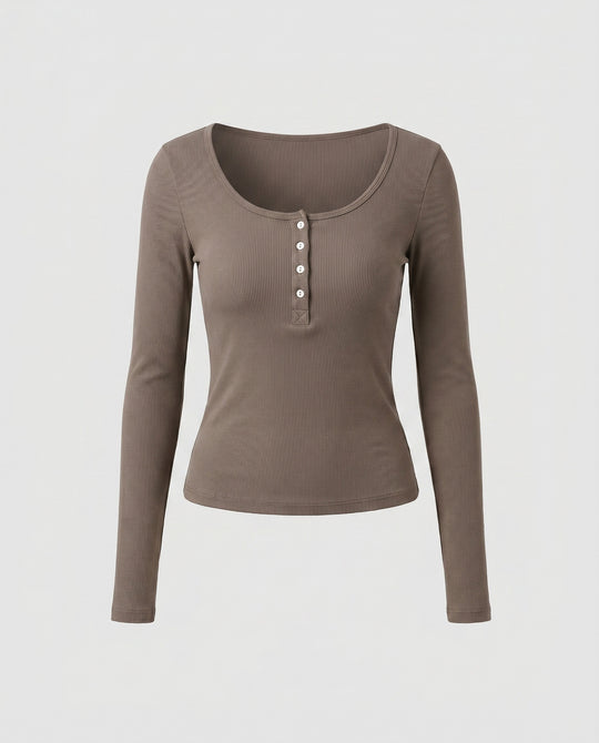 Product 15624542683466 - product_only