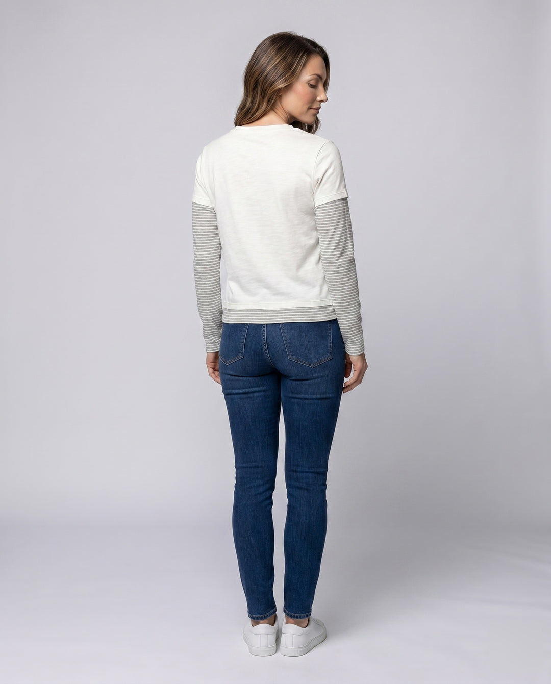 Product 15624542781770 - back_view