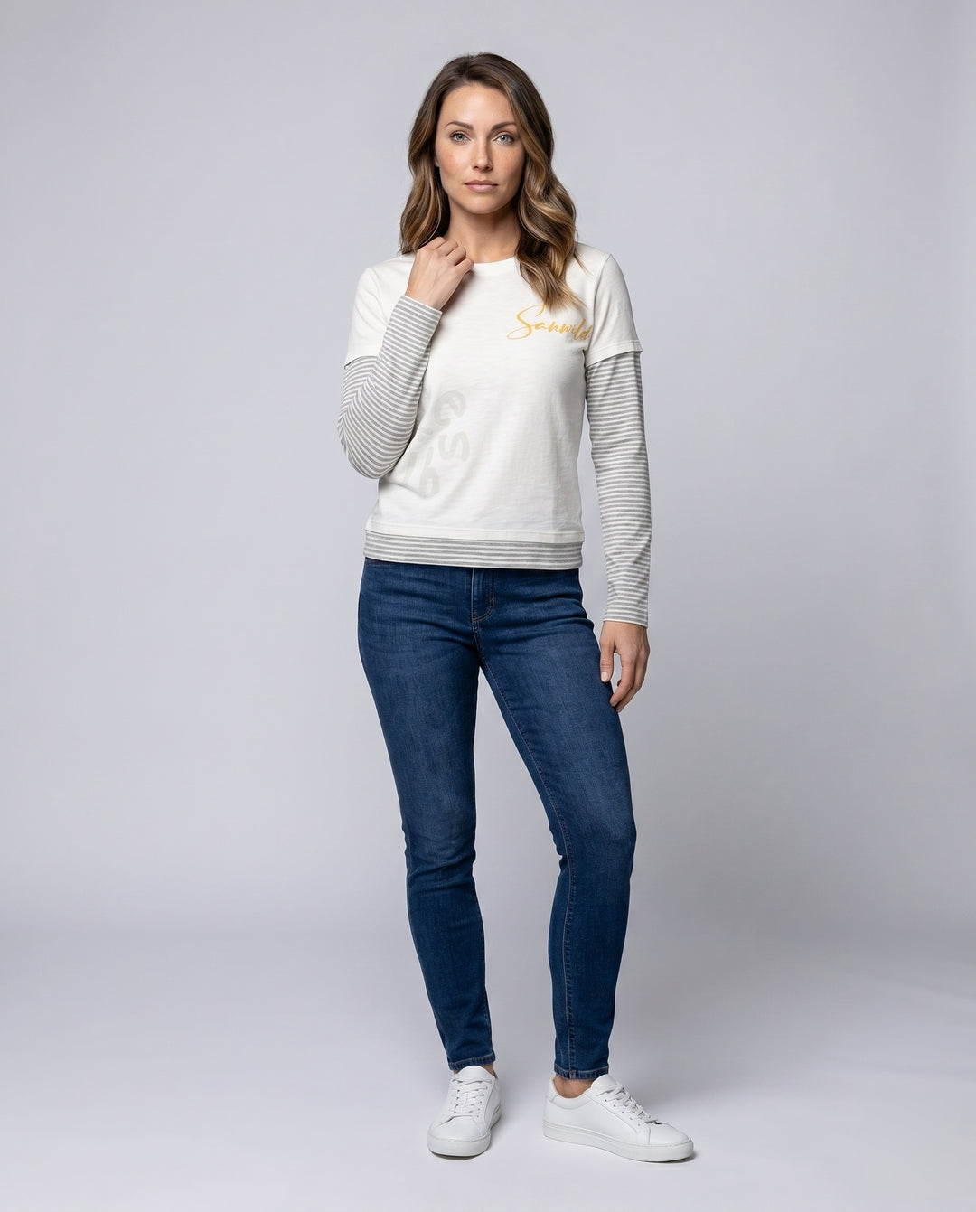 Product 15624542781770 - full_body_front