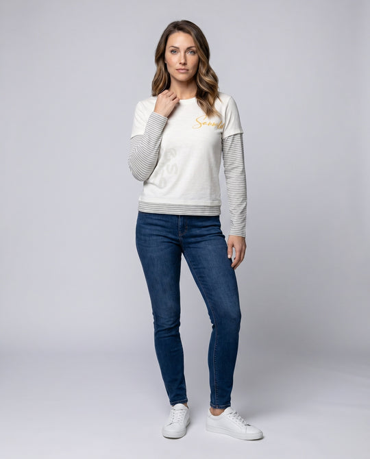 Product 15624542781770 - full_body_front