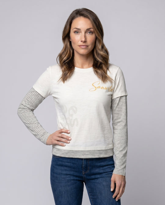 Product 15624542781770 - upper_body