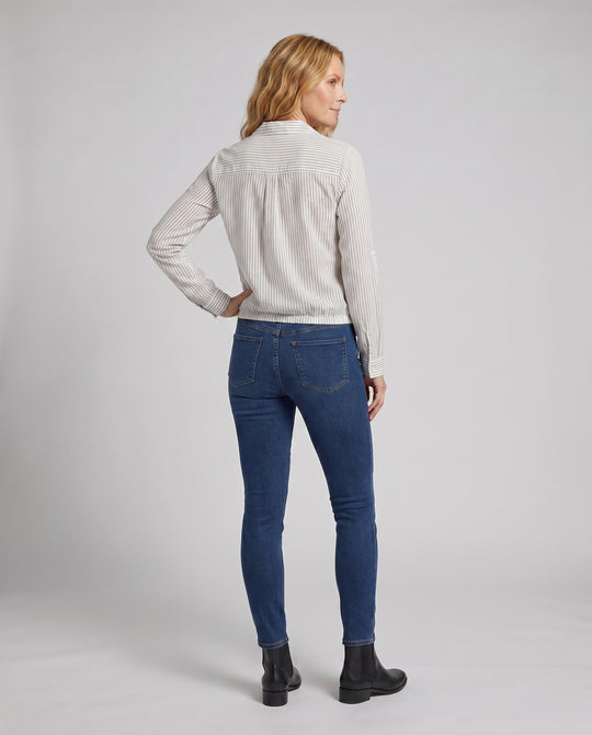 Product 15624542978378 - back_view